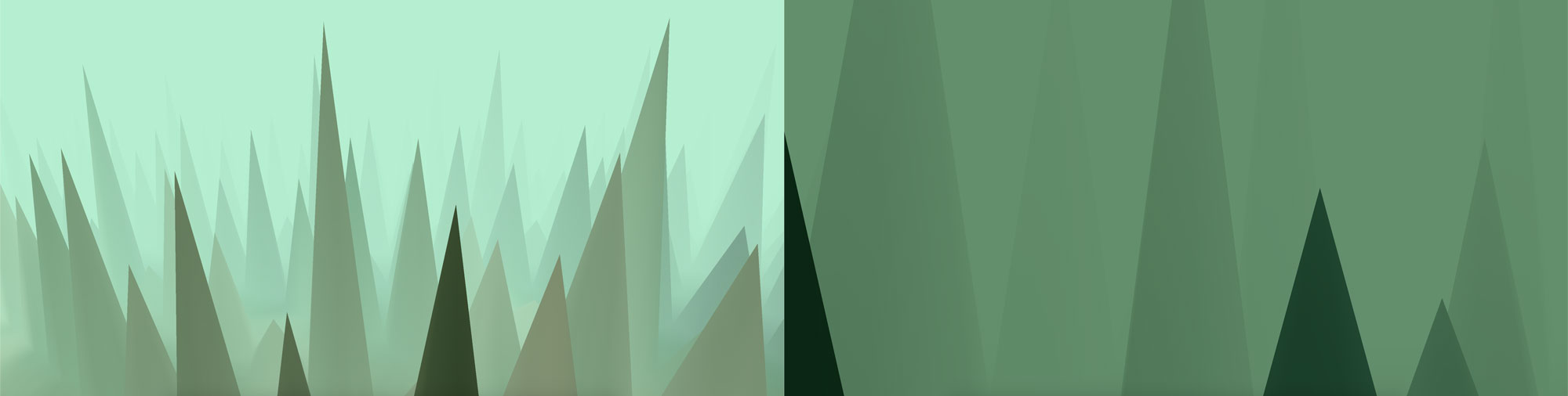 Webstory Iteration Forest 02